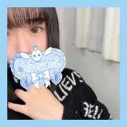 ヒメ日記 2025/11/02 15:06 投稿 【ななみ】ドＭな変態生徒♪ コーチと私と、ビート板･･･