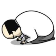 ヒメ日記 2025/11/06 15:13 投稿 【ななみ】ドＭな変態生徒♪ コーチと私と、ビート板･･･