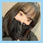 ヒメ日記 2025/11/11 10:13 投稿 【ななみ】ドＭな変態生徒♪ コーチと私と、ビート板･･･