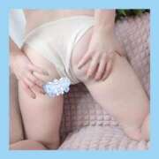 ヒメ日記 2025/11/11 12:53 投稿 【ななみ】ドＭな変態生徒♪ コーチと私と、ビート板･･･