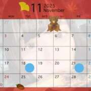 ヒメ日記 2025/11/14 17:33 投稿 【ななみ】ドＭな変態生徒♪ コーチと私と、ビート板･･･