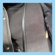 ヒメ日記 2025/11/18 22:53 投稿 【ななみ】ドＭな変態生徒♪ コーチと私と、ビート板･･･