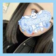 ヒメ日記 2025/11/28 15:43 投稿 【ななみ】ドＭな変態生徒♪ コーチと私と、ビート板･･･