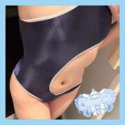 ヒメ日記 2025/12/01 13:53 投稿 【ななみ】ドＭな変態生徒♪ コーチと私と、ビート板･･･