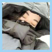 ヒメ日記 2025/12/02 07:43 投稿 【ななみ】ドＭな変態生徒♪ コーチと私と、ビート板･･･