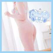 ヒメ日記 2025/12/03 07:03 投稿 【ななみ】ドＭな変態生徒♪ コーチと私と、ビート板･･･