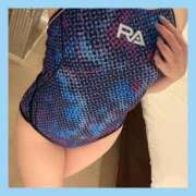 ヒメ日記 2025/12/03 22:03 投稿 【ななみ】ドＭな変態生徒♪ コーチと私と、ビート板･･･