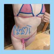 ヒメ日記 2025/12/05 12:23 投稿 【ななみ】ドＭな変態生徒♪ コーチと私と、ビート板･･･