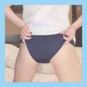 ヒメ日記 2025/12/06 13:53 投稿 【ななみ】ドＭな変態生徒♪ コーチと私と、ビート板･･･