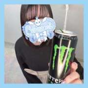 ヒメ日記 2025/12/08 12:43 投稿 【ななみ】ドＭな変態生徒♪ コーチと私と、ビート板･･･