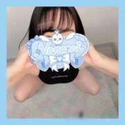 【ななみ】ドＭな変態生徒♪ 進化(っ'-')╮=͟͞ ◓⃙⁣ コーチと私と、ビート板･･･