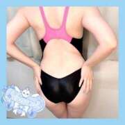 【ななみ】ドＭな変態生徒♪ 向かってるよ🚃💨💨 コーチと私と、ビート板･･･