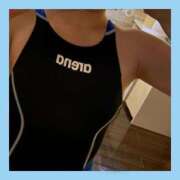 ヒメ日記 2025/12/20 13:33 投稿 【ななみ】ドＭな変態生徒♪ コーチと私と、ビート板･･･