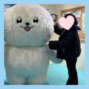 【ななみ】ドＭな変態生徒♪ 推し活₍ᐢ..ᐢ₎♡ コーチと私と、ビート板･･･