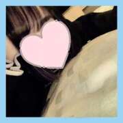 【ななみ】ドＭな変態生徒♪ 明日っ！！！✨ コーチと私と、ビート板･･･