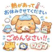 【ななみ】ドＭな変態生徒♪ ごめんなさい… コーチと私と、ビート板･･･