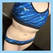 【ななみ】ドＭな変態生徒♪ 連休最後、私に会ってから終わらせよ？♡ コーチと私と、ビート板･･･