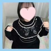 ヒメ日記 2026/01/14 21:03 投稿 【ななみ】ドＭな変態生徒♪ コーチと私と、ビート板･･･