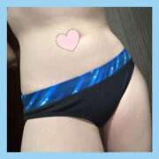 ヒメ日記 2026/01/16 11:53 投稿 【ななみ】ドＭな変態生徒♪ コーチと私と、ビート板･･･