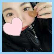 ヒメ日記 2026/01/25 17:53 投稿 【ななみ】ドＭな変態生徒♪ コーチと私と、ビート板･･･