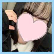 ヒメ日記 2026/01/30 15:33 投稿 【ななみ】ドＭな変態生徒♪ コーチと私と、ビート板･･･