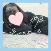 ヒメ日記 2026/01/31 11:43 投稿 【ななみ】ドＭな変態生徒♪ コーチと私と、ビート板･･･