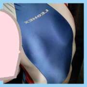 ヒメ日記 2026/02/01 15:33 投稿 【ななみ】ドＭな変態生徒♪ コーチと私と、ビート板･･･