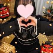 ヒメ日記 2026/02/03 16:53 投稿 【ななみ】ドＭな変態生徒♪ コーチと私と、ビート板･･･