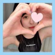 ヒメ日記 2026/02/06 12:34 投稿 【ななみ】ドＭな変態生徒♪ コーチと私と、ビート板･･･