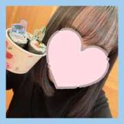 ヒメ日記 2026/02/14 20:53 投稿 【ななみ】ドＭな変態生徒♪ コーチと私と、ビート板･･･