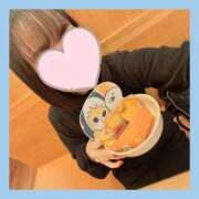 ヒメ日記 2026/02/21 13:27 投稿 【ななみ】ドＭな変態生徒♪ コーチと私と、ビート板･･･