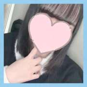 ヒメ日記 2026/03/10 14:53 投稿 【ななみ】ドＭな変態生徒♪ コーチと私と、ビート板･･･