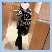 ヒメ日記 2026/03/25 20:53 投稿 【ななみ】ドＭな変態生徒♪ コーチと私と、ビート板･･･