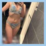 ヒメ日記 2026/03/26 19:25 投稿 【ななみ】ドＭな変態生徒♪ コーチと私と、ビート板･･･