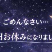 ヒメ日記 2026/04/04 16:13 投稿 【ななみ】ドＭな変態生徒♪ コーチと私と、ビート板･･･