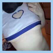 ヒメ日記 2026/04/05 16:33 投稿 【ななみ】ドＭな変態生徒♪ コーチと私と、ビート板･･･