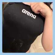 ヒメ日記 2026/04/06 18:43 投稿 【ななみ】ドＭな変態生徒♪ コーチと私と、ビート板･･･