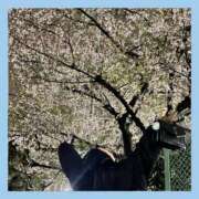 ヒメ日記 2026/04/08 20:53 投稿 【ななみ】ドＭな変態生徒♪ コーチと私と、ビート板･･･