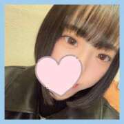 ヒメ日記 2026/04/10 16:23 投稿 【ななみ】ドＭな変態生徒♪ コーチと私と、ビート板･･･