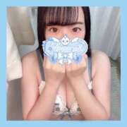 ヒメ日記 2026/04/24 14:53 投稿 【ななみ】ドＭな変態生徒♪ コーチと私と、ビート板･･･