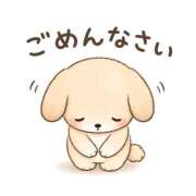 【ななみ】ドＭな変態生徒♪ 🙇‍♂️🙏 コーチと私と、ビート板･･･