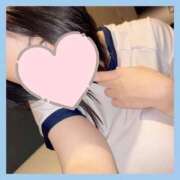 ヒメ日記 2026/06/29 13:23 投稿 【ななみ】ドＭな変態生徒♪ コーチと私と、ビート板･･･