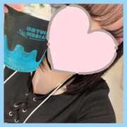 【ななみ】ドＭな変態生徒♪ おはぬん(꜆꜄•̀ω•́)꜆꜄꜆ コーチと私と、ビート板･･･
