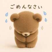ヒメ日記 2026/08/10 15:13 投稿 【ななみ】ドＭな変態生徒♪ コーチと私と、ビート板･･･