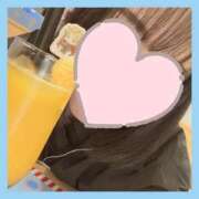 ヒメ日記 2026/09/11 17:53 投稿 【ななみ】ドＭな変態生徒♪ コーチと私と、ビート板･･･