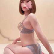 ヒメ日記 2025/07/09 13:54 投稿 かや奥様【VIP】 金沢の20代30代40代50代が集う人妻倶楽部