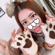 かや奥様【VIP】 🌱エロエロスイッチ🌱 金沢の20代30代40代50代が集う人妻倶楽部