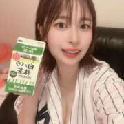 ヒメ日記 2025/06/23 12:26 投稿 田中 マリン千姫