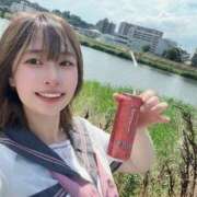 ヒメ日記 2025/06/28 12:36 投稿 田中 マリン千姫