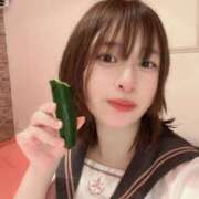 ヒメ日記 2025/07/03 11:16 投稿 田中 マリン千姫